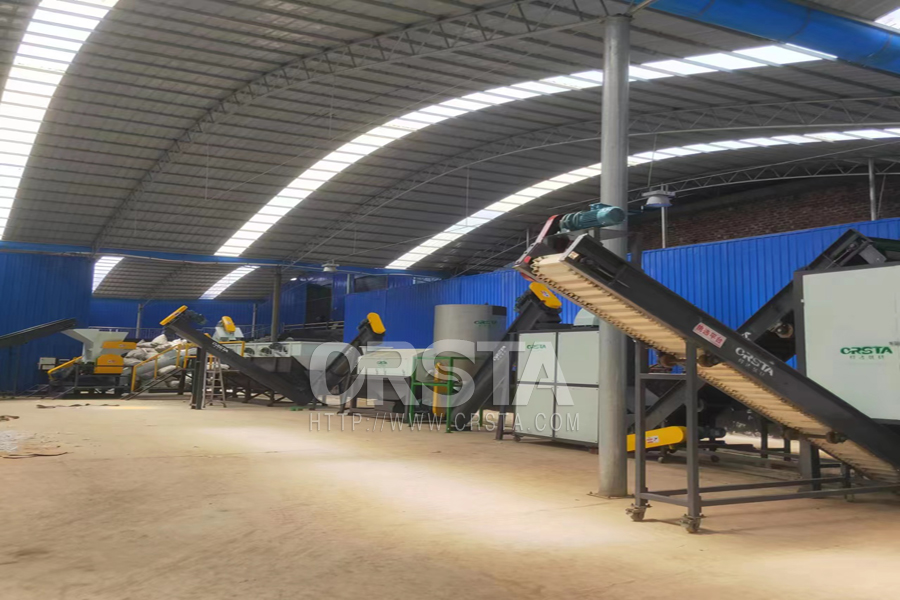 青海省第一次全國自然災(zāi)害綜合風(fēng)險普查地震災(zāi)害普查